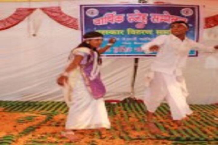 events